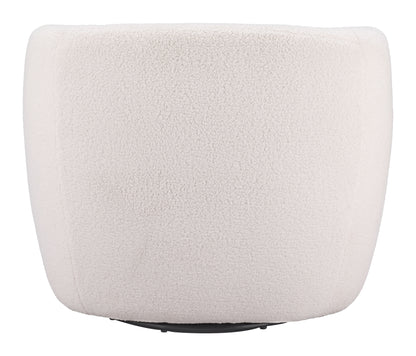 SILLÓN ELA
