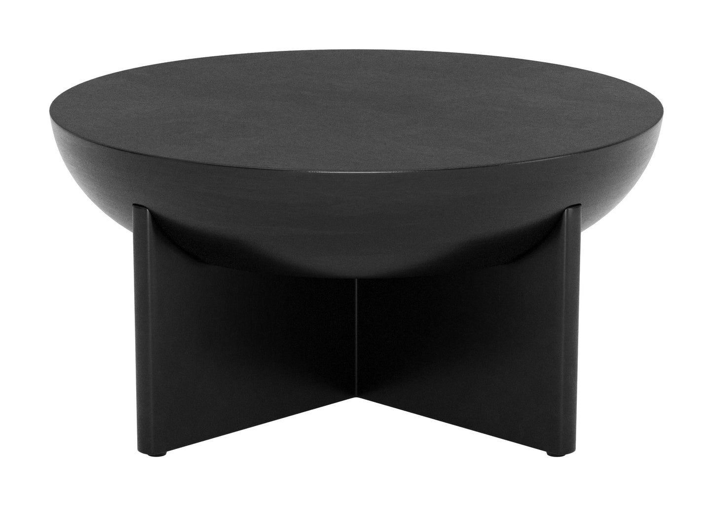 TUME COFFEE TABLE