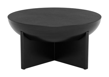 TUME COFFEE TABLE