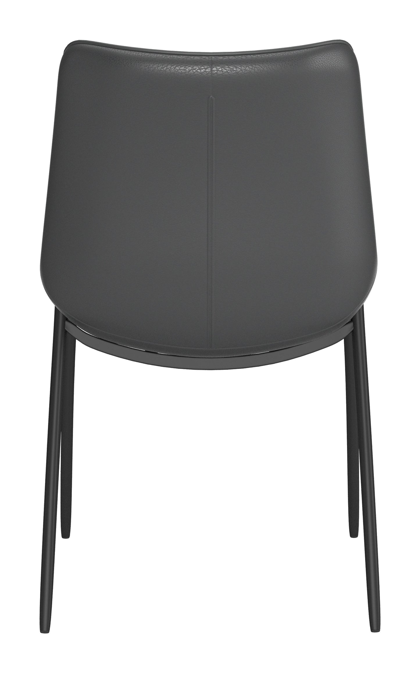 SILLA MARRUECOS