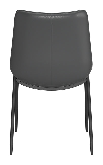 SILLA MARRUECOS