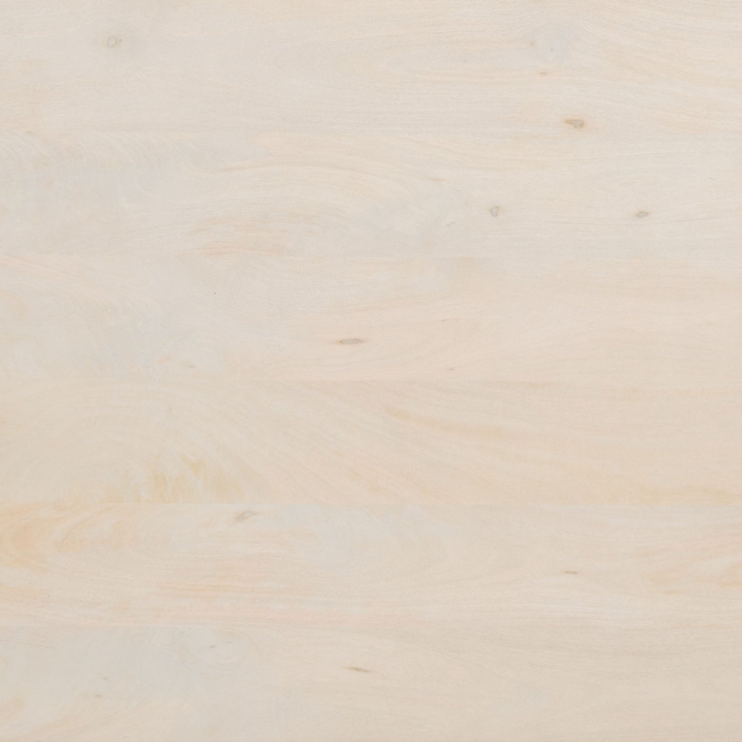 KIEL COFFEE TABLE