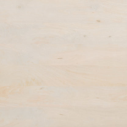 KIEL COFFEE TABLE
