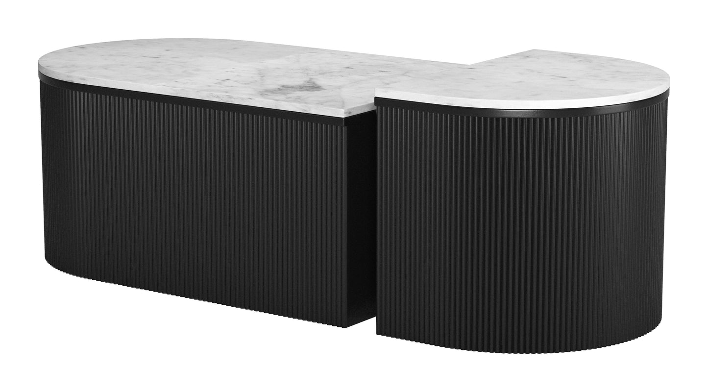 ORMARA COFFEE TABLE