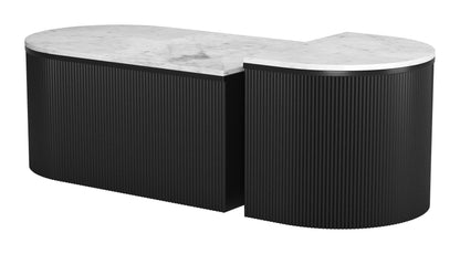 ORMARA COFFEE TABLE