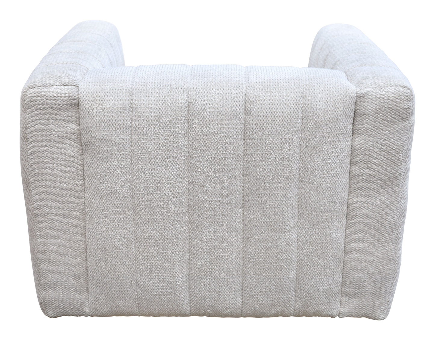 SILLÓN CARMEN