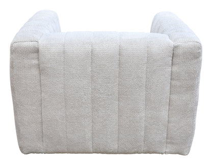 SILLÓN CARMEN