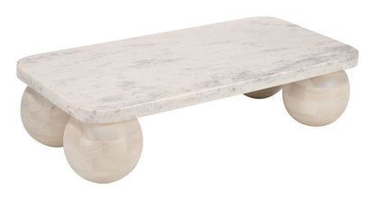 CARMEN COFFEE TABLE