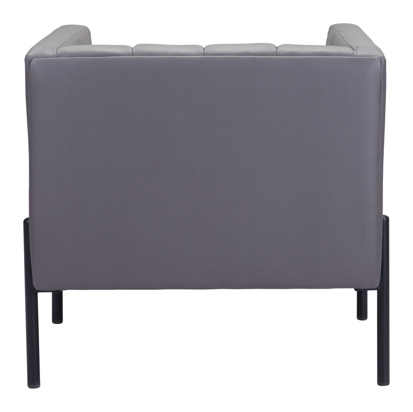SILLÓN JESS