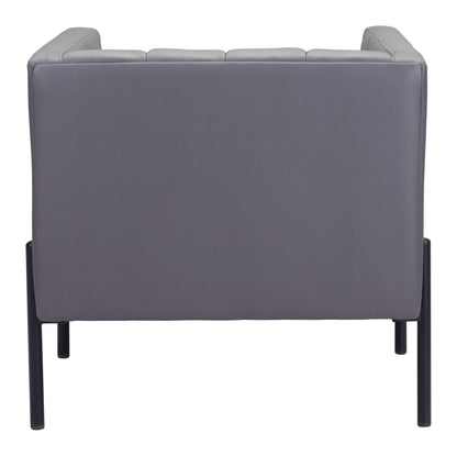 SILLÓN JESS