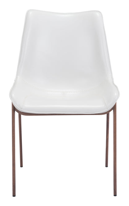 SILLA MARRUECOS