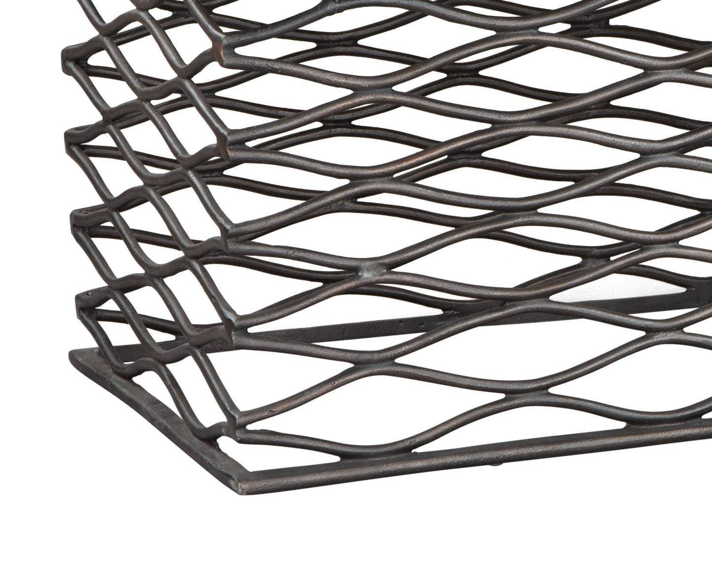 DUCA COFFEE TABLE