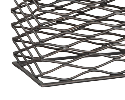 DUCA COFFEE TABLE
