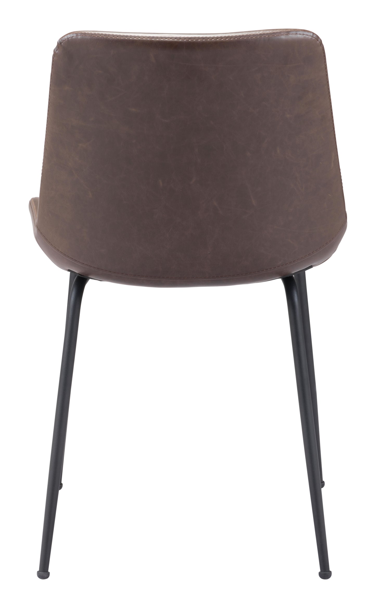 SILLA ROMA