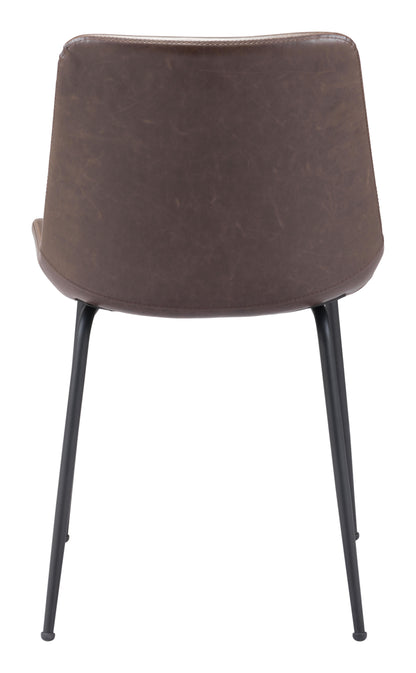 SILLA ROMA