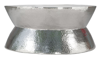 MARIANA COFFEE TABLE