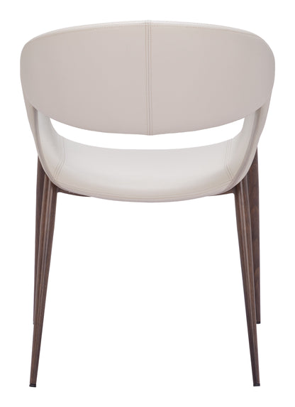 SILLA LIMA