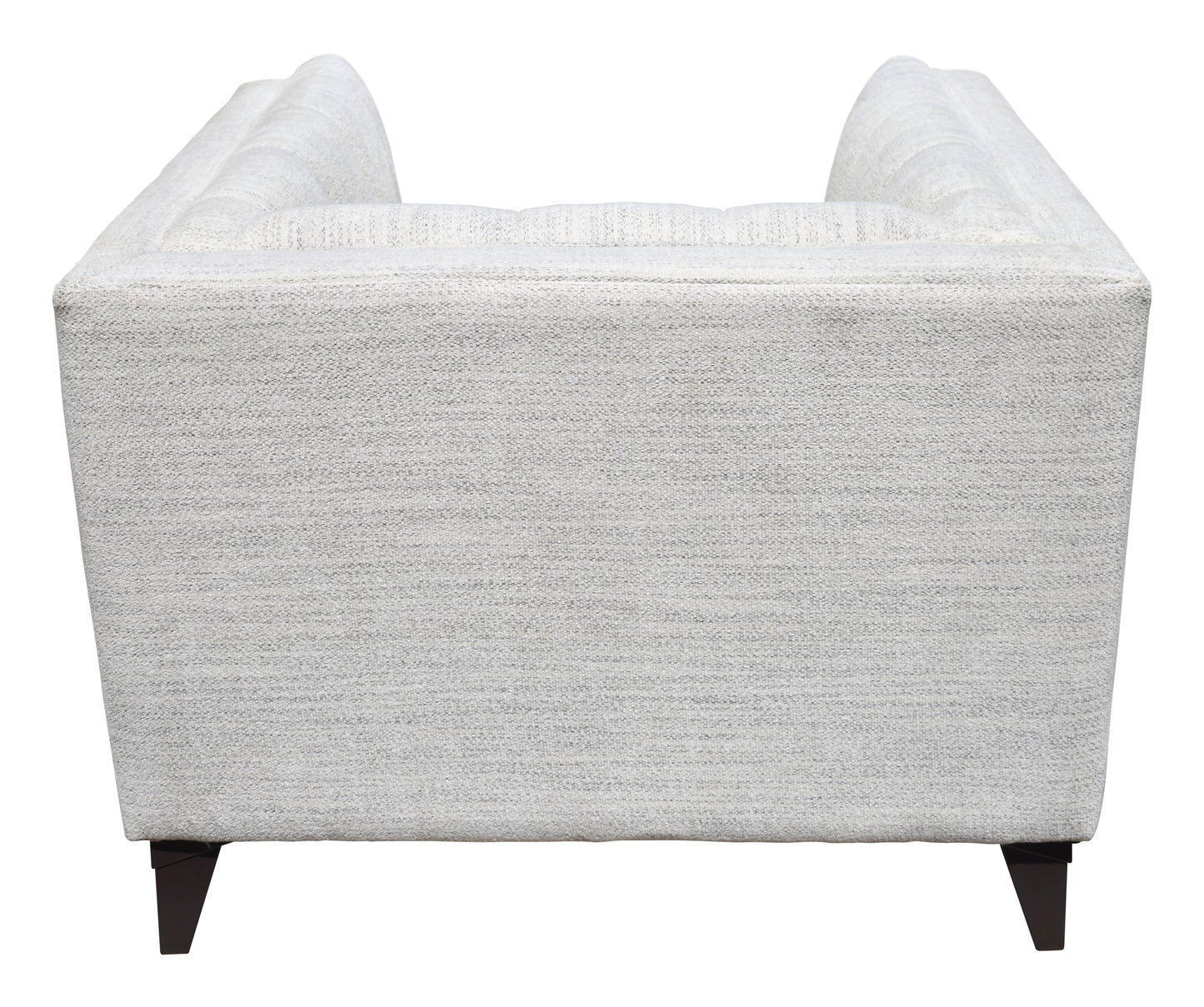 SILLÓN CANA