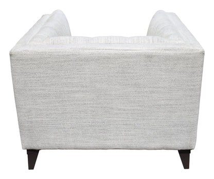 SILLÓN CANA
