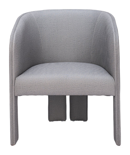 SILLÓN HULL