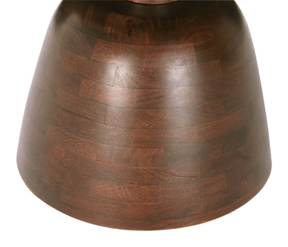 LUCENA COFFEE TABLE