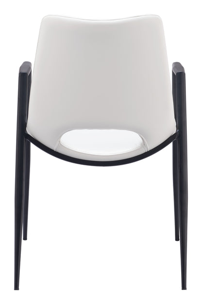 SILLA FLORENCIA