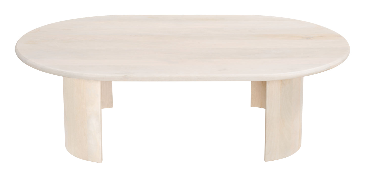 RISAN COFFEE TABLE