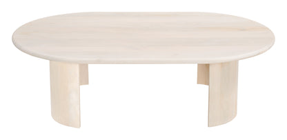 RISAN COFFEE TABLE