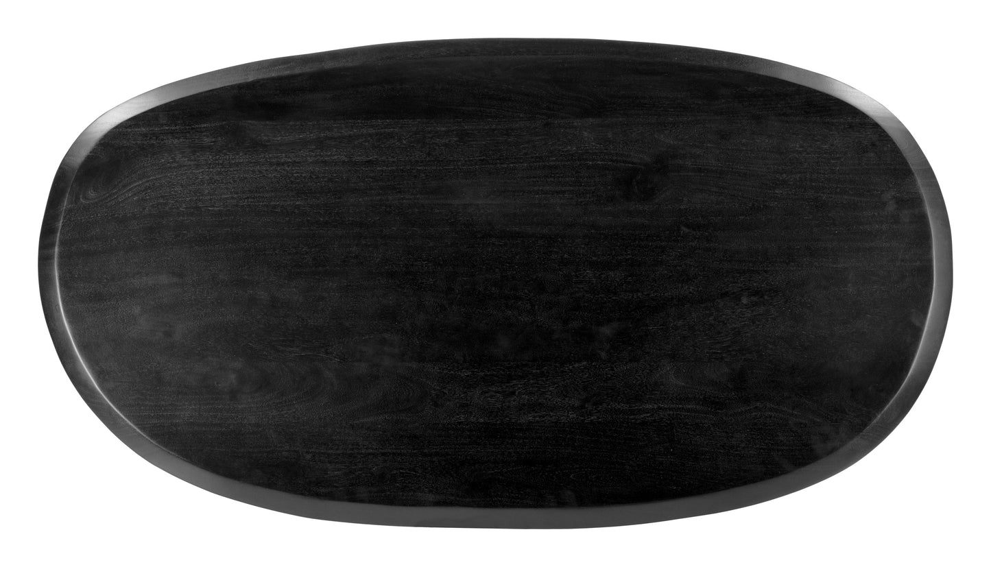 ARIA COFFEE TABLE