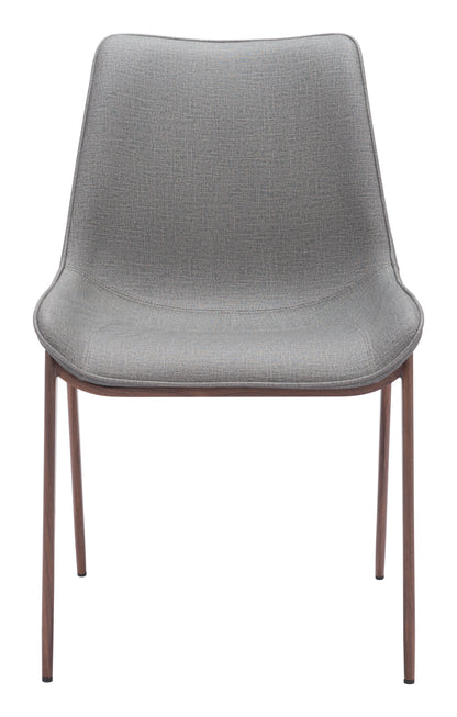 SILLA MARRUECOS