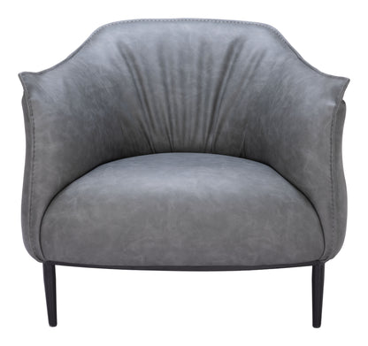 SILLÓN JULIA