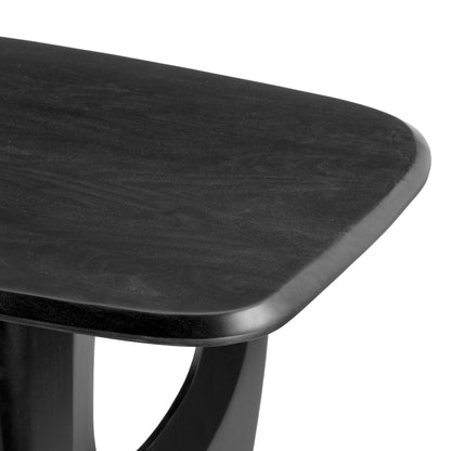 COMEDOR ARIA