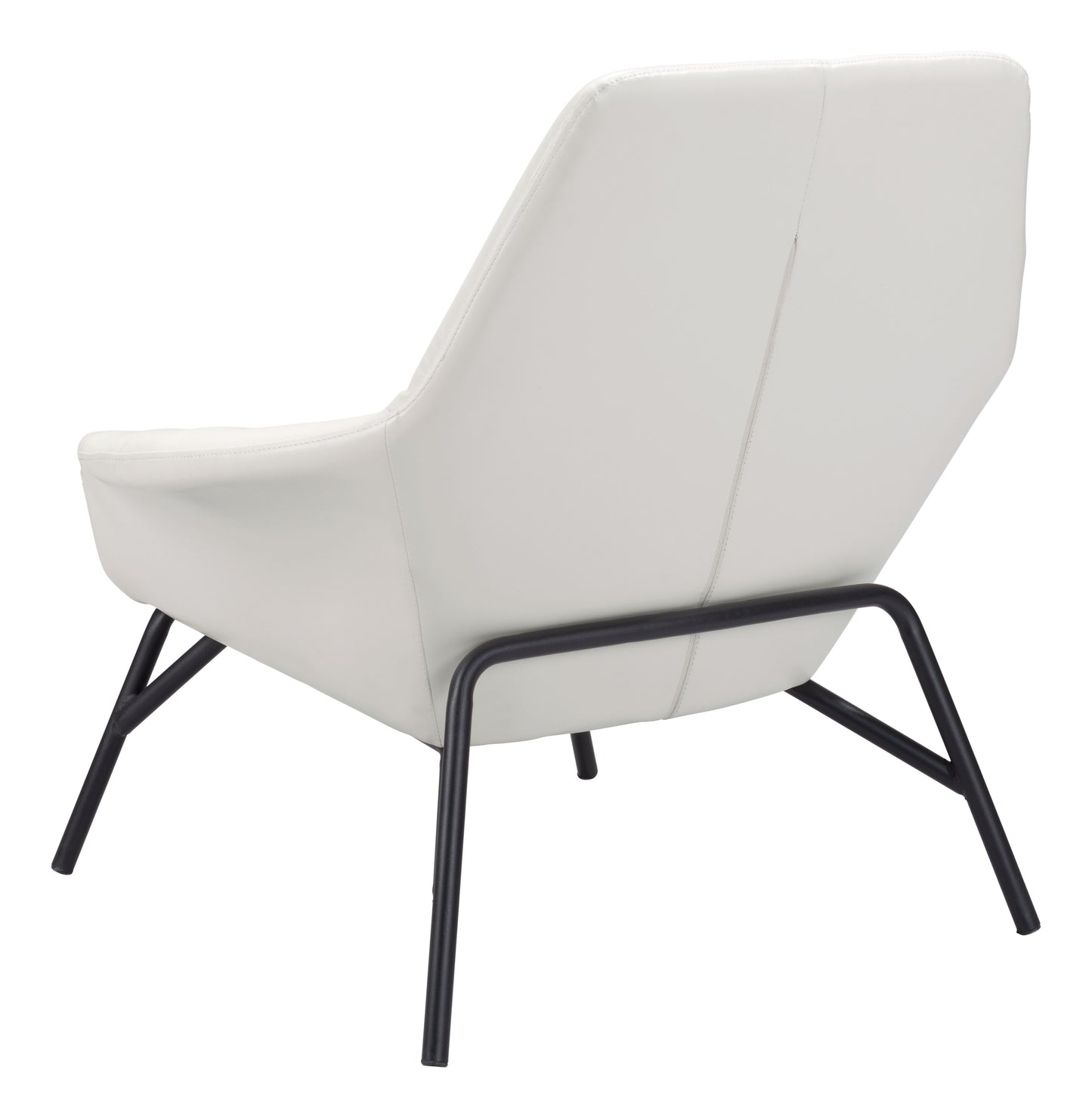 SILLÓN ELENA