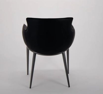 SILLA PARIS