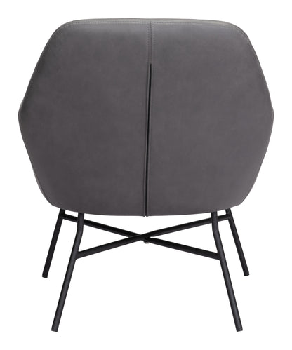 SILLÓN HANS