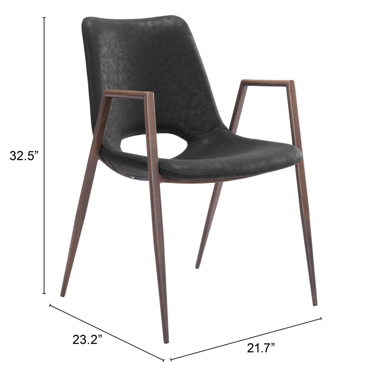 SILLA FLORENCIA