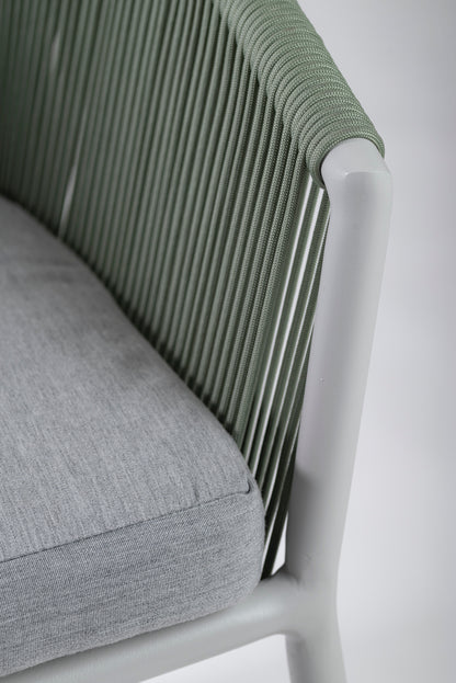 SILLA KIARA