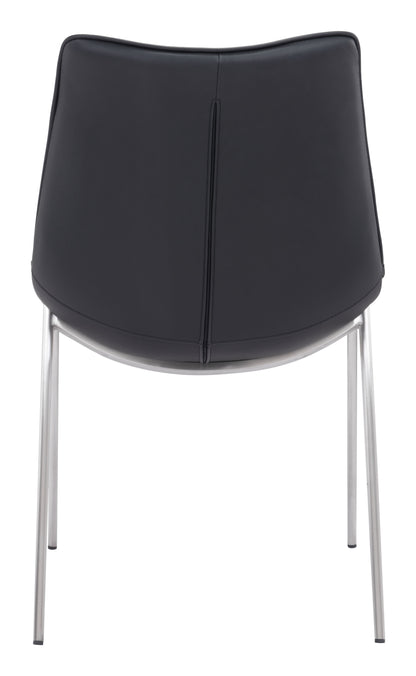 SILLA MARRUECOS