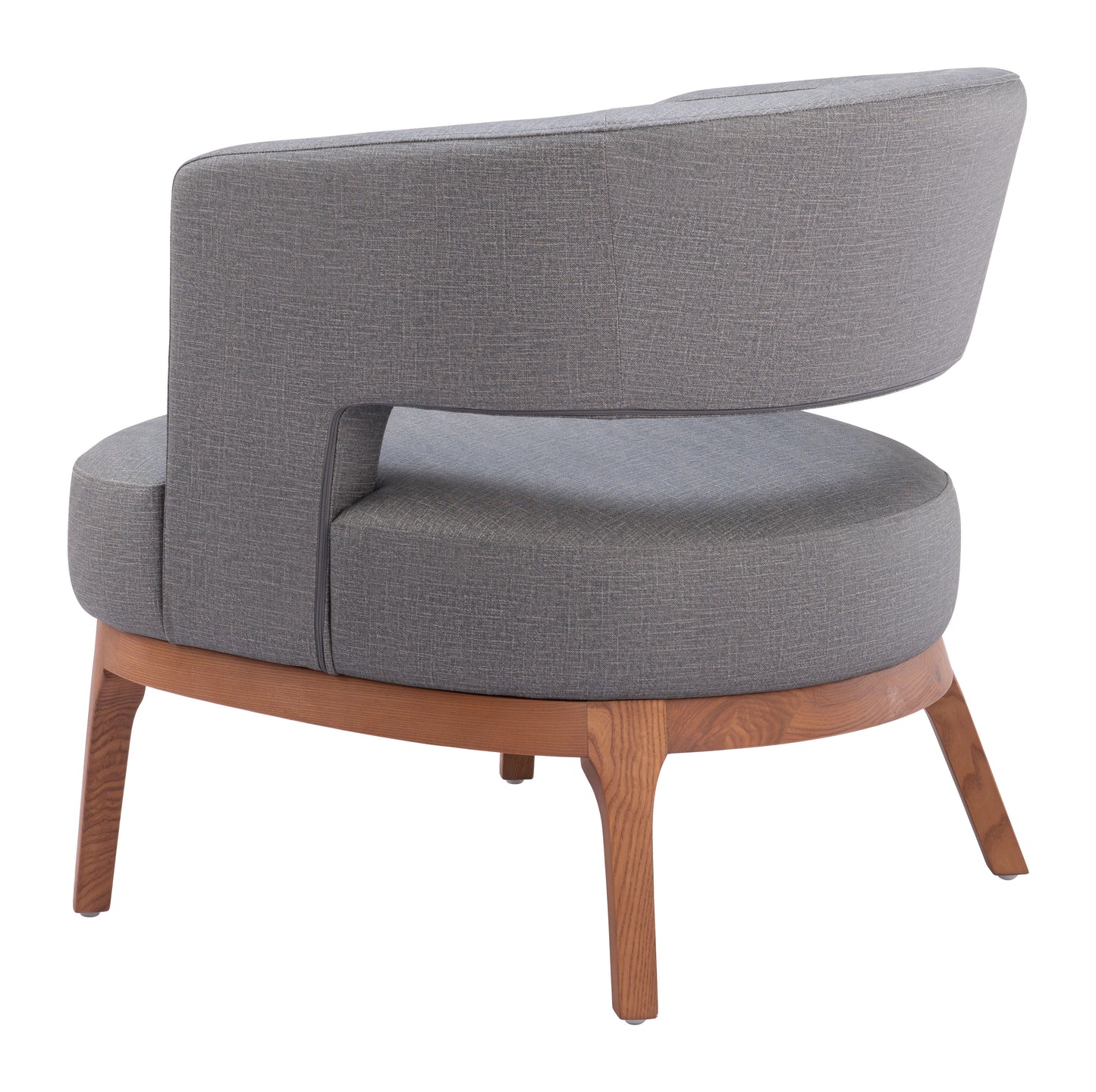 SILLÓN PAOLA