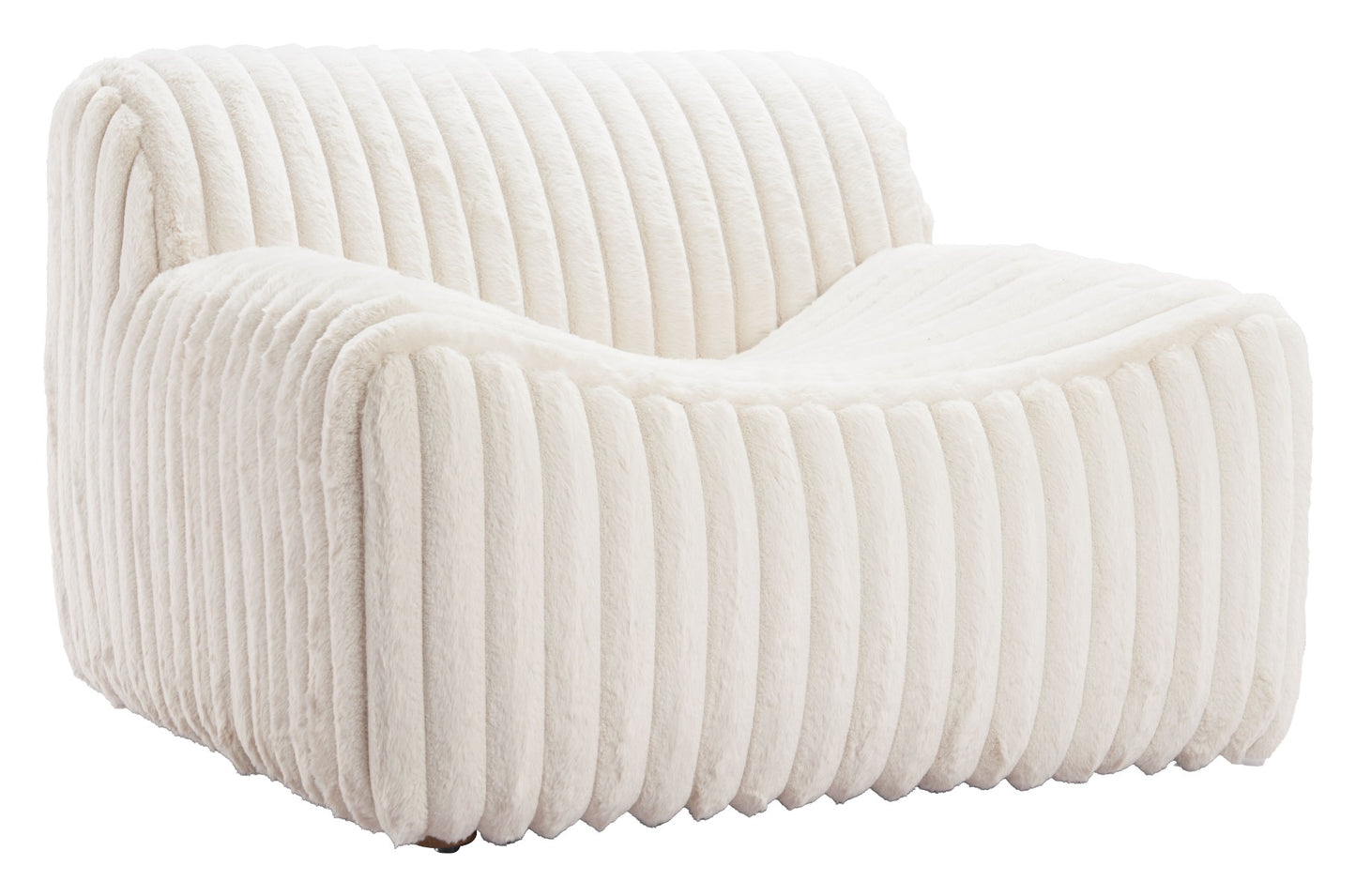 SILLÓN OSTER