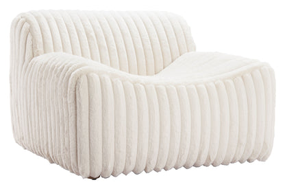 SILLÓN OSTER