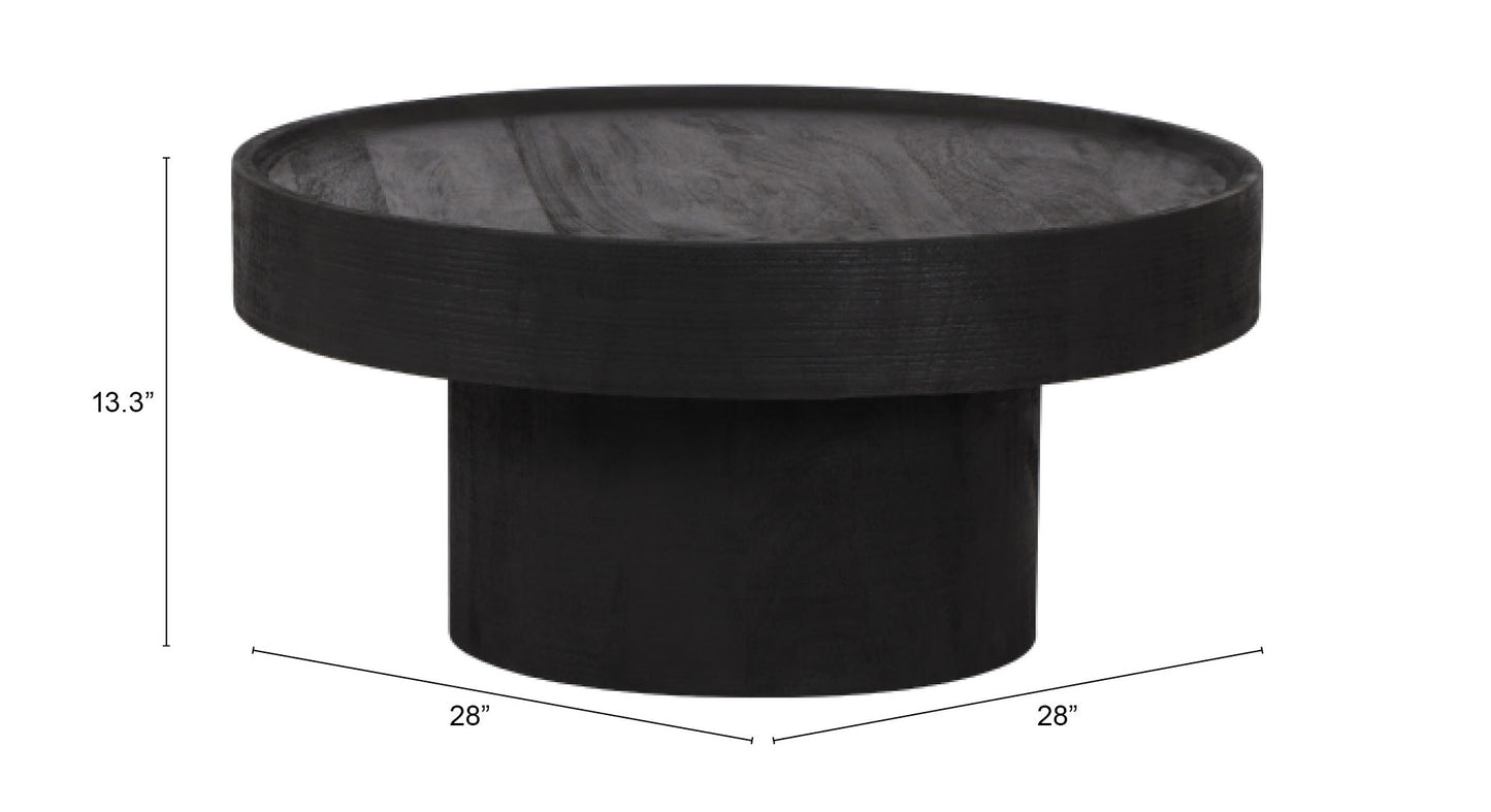 WATSON COFFEE TABLE