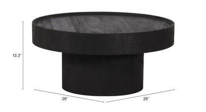 WATSON COFFEE TABLE
