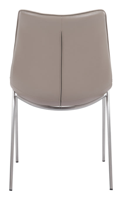 SILLA MARRUECOS