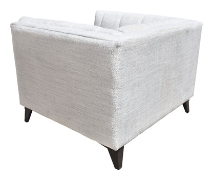SILLÓN CANA