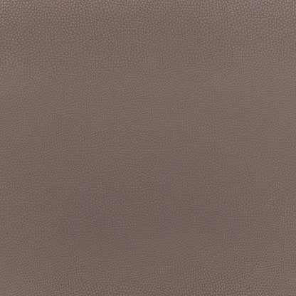 SILLA FLORENCIA