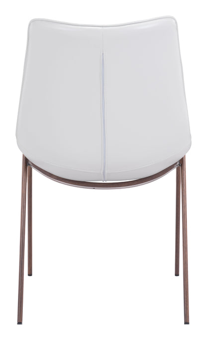 SILLA MARRUECOS