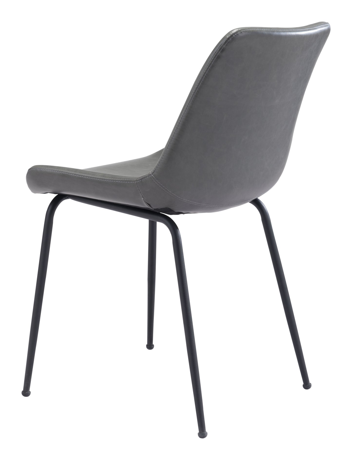 SILLA ROMA