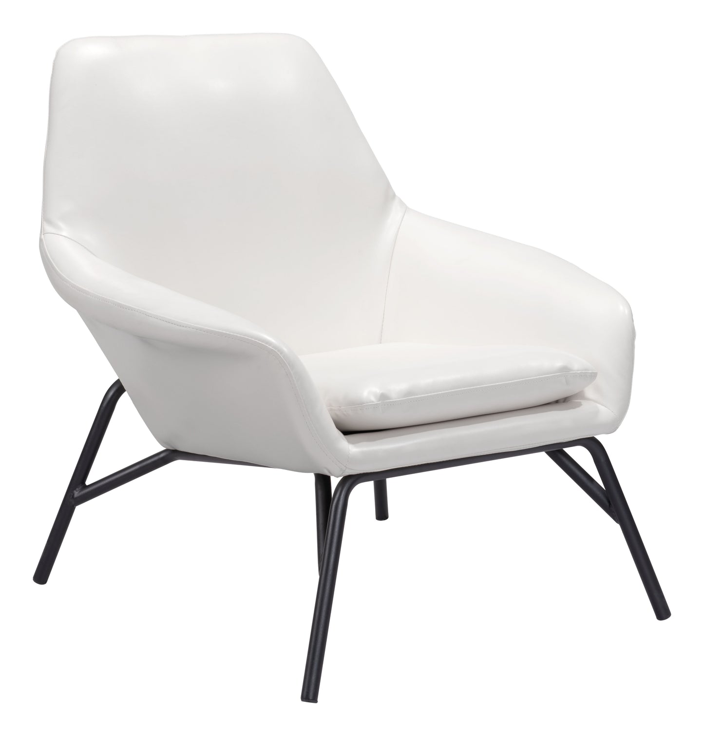 SILLÓN ELENA