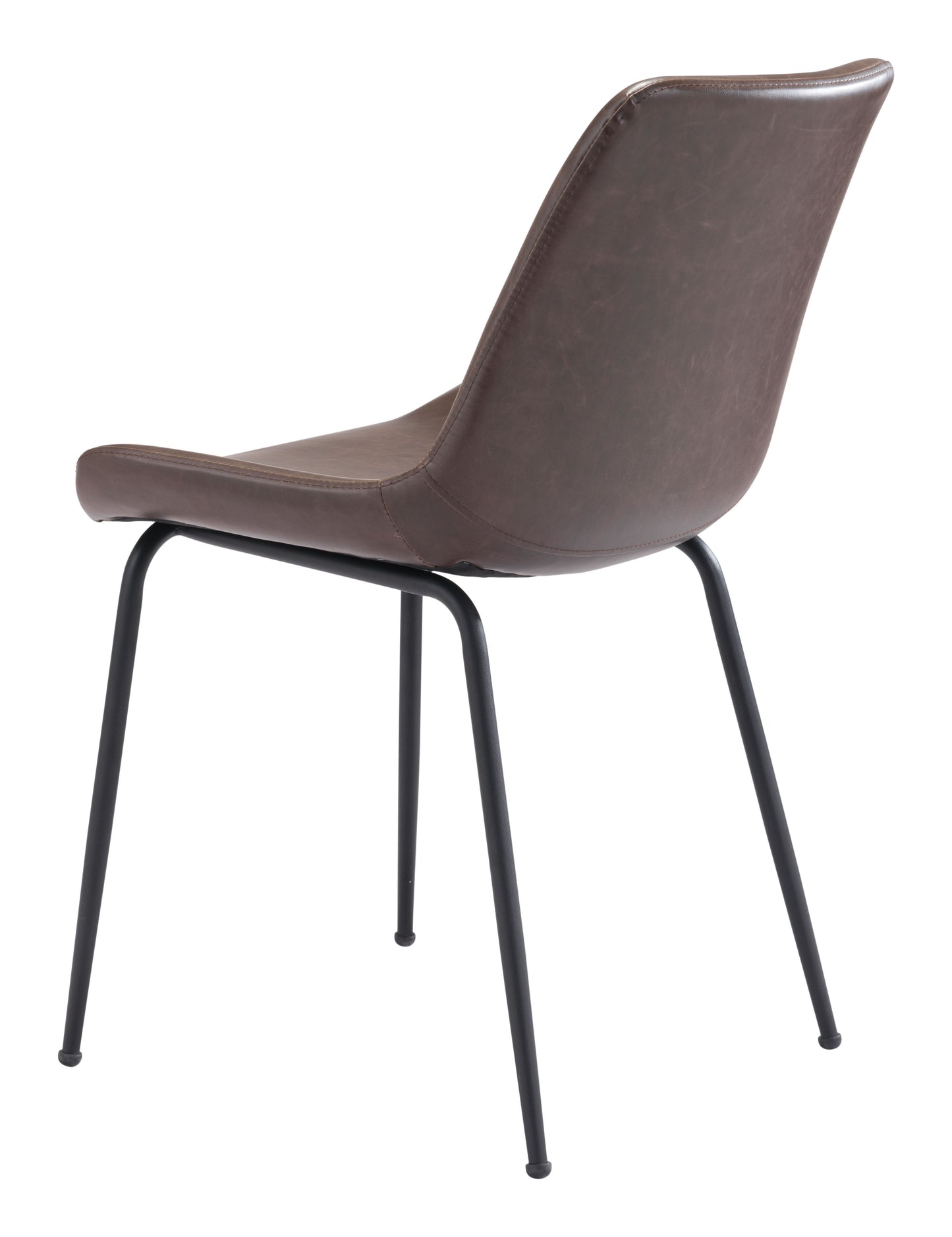SILLA ROMA